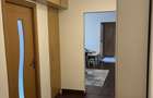 Apartament 2 camere modificat in 3 - Rogerius - 5