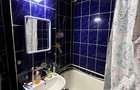 Apartament decomandat cu 2 camere, de inchiriat, Tg Jiu, Aleea Plopilor - 9