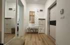 Apartament spatios cu 1 camera de vanzare, zona Braytim, Timisoara - 3