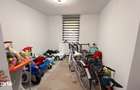 Casa cu 4 camere, renovata complet, Sanmartinu Sarbesc - 2