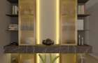 Apartament 2 camere 53 mp, eficient compartimentat, Etaj 2, - 6
