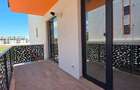 APARTAMENT 2 CAMERE + Parcare, Fundeni Dobroesti, 79.999 Euro - 4