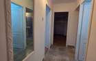 3 camere, decomandat, Pietonal ?tefan cel Mare, 2 bai, renovat 2025 - 6