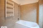 Inchiriere 3 camere Herastrau - Satul Francez - 2
