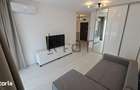 Apartament modern 1 camere 40mp, Intre Lacuri, Iulius Mall - Park Lake - 1