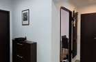 Apartament in Gloria - Media? - 6