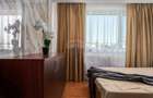 Apartament cu 2 camere in Bdul Cantemir - 1