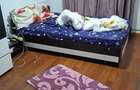Vand apartament Slatina zona Acr 74 mp - 6