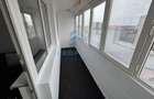 2 Camere | Crangasi | Renovat | Proximitate Metrou - 3