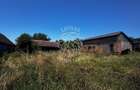 Casa 3 camere 105 mp-teren 2017 mp-Crainimat, 13 km de Bistrita - 7