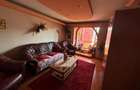 Vand apartament 3 camere - 3