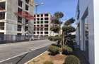 3 camere premium | gated community | Militari - 3