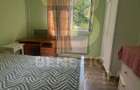 De inchiriat: Garsoniera 34 mp Zona Gheorghe Cantacuzino, Ploie?ti - 1