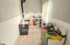Casa demolabila/renovabila cu proiect in Jucu de Sus - 19