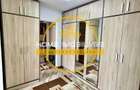 Apartament de inchiriat cu 2 Camere 56mp / Decomandat / Etaj 2 Rond Vechi - 6