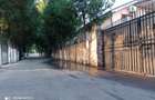 Casă individuală cu 5 camere cu Teren 500 Mp în Valu lui Traian - 5