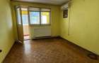 Apartament 2cam cf1sd Calea Galati-Rahovei - 6
