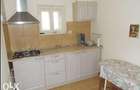 Casa ieftina cu gradina mare in centru - 2