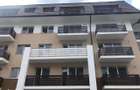 Inchiriez apartament decomandat 2 camere, Subcetate Residence - 19