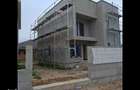 Casă cu 5 camere cu Teren 270 Mp în Malu Mare - 5