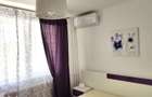 Ap. 3 camere -Ultracentral -Marasti