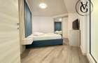 White Titanic - Apartament 2 camere - frontal la mare - 7