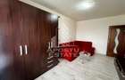 Apartament 2 camere, zona Bucovina - 6