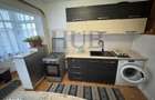 Apartament cu 2 camere-decomandat de inchirit-Nord-Selgros - 7