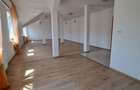 Spatiu pentru birouri, 60 mp, zona Center-Pizza Plus - 1