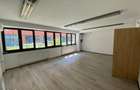 Spatiu comercial, 63mp, ideal birou, Piata Mihai Viteazu