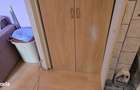 Vand apartament 3 camere semidecomandat in Deva, Micro 15, etaj 3, - 4
