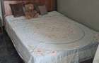Inchiriez apartament cu doua camere