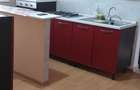 Inchiriere apartament - 6