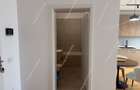 ISHO Riverside | 2 camere | Loc de parcare subteran - 10