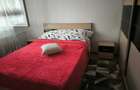 Inchiriez ap 2 camere Gorjului - 4