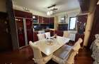 Apartament 4 camere, Micro 20 - 5