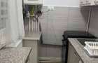 Inchiriez apartament 2 camere - 4