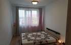 De vanzare apartament 2 camere Piata Domenii - 1