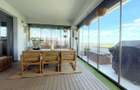 De inchiriat Penthouse 3 camere | Terasa 32 mp | Loc parcare subteran - 1
