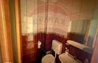 Apartament cu 3 camere de vanzare Piata 1 Decembrie - 3