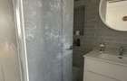 Apartament 4 camere de închiriat | Piața Victoriei | 130 mp - 13