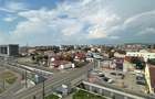 RECO Apartament 2 camere Bd. Decebal - 4