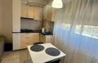 Apartament cu 2 camere nedecomandat în Exterior Vest - 4