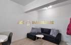 2 Camere de inchiriat | Sud | Metrou | Centrala Proprie | Parcare