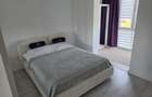 Apartament vanzare Cosmopolis