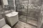 Vand apartament 2 camere - 6