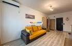 Garsoniera spatioasa de inchiriat in Militari Residence- TINERETULUI - 5