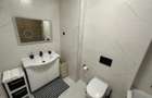 2 camere Titan Gura Calitei Astorium Life 2 locuri parcare - 6