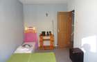 Km.4-5, Apartament 3 camere, et.1, de vanzare - 7