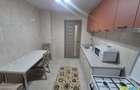 Dacia, bd. Tomis, de inchiat 2 camere, decomandat, mobilat, renovat - 13